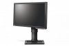 Monitor 24 XL2411P LED 1ms/12MLN:1/HDMI/GAMING